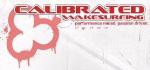 Calibrated Wake Calibrated Wake